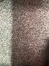 Joie Stripes Gray Pullover Sweater Size S - photo 7