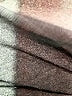 Joie Stripes Gray Pullover Sweater Size S - photo 9