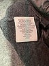Joie Stripes Gray Pullover Sweater Size S - photo 10