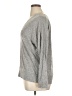 Buffalo by David Bitton Gray Pullover Sweater Size XL - photo 5
