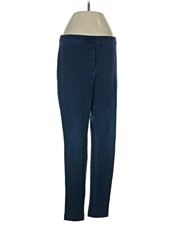 Purejill Jeggings (view 1)
