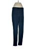 Purejill Blue Jeggings Size S - photo 1