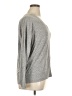 Buffalo by David Bitton Gray Pullover Sweater Size XL - photo 4