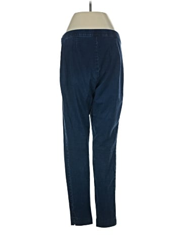 Purejill Jeggings (view 2)