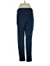 Purejill Blue Jeggings Size S - photo 2