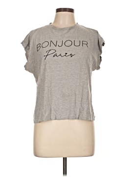 Assorted Brands Short Sleeve T Shirt
