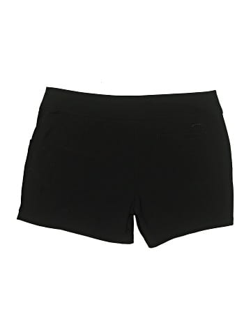 Slazenger Shorts (view 2)