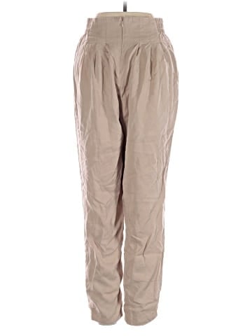 Majorelle Casual Pants (view 2)