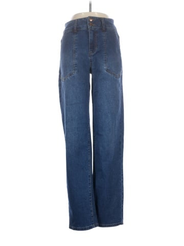 d.jeans Jeans (view 1)