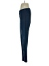 Purejill Blue Jeggings Size S - photo 5