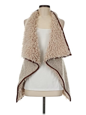 Love Tree Cardigan (view 1)