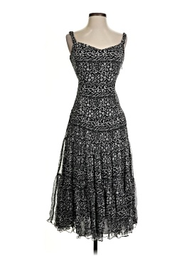 Nine West Women's Dresses On Sale Up To 90% Off Retail | ThredUp