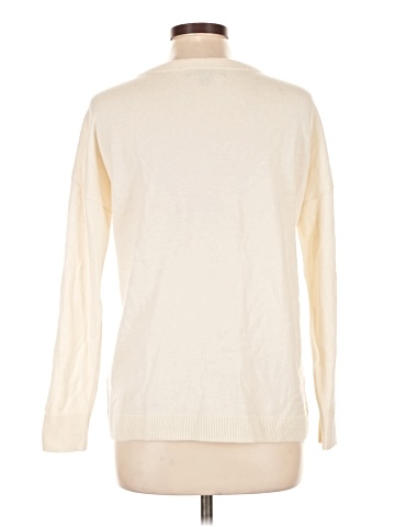 Banana Republic Factory Store Pullover Sweater (view 2)