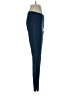 Purejill Blue Jeggings Size S - photo 4