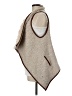 Love Tree Brown Cardigan Size M - photo 5