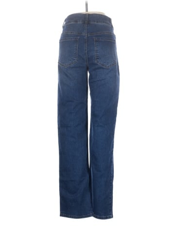 d.jeans Jeans (view 2)