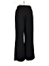 Unbranded Black Casual Pants Size M - photo 2