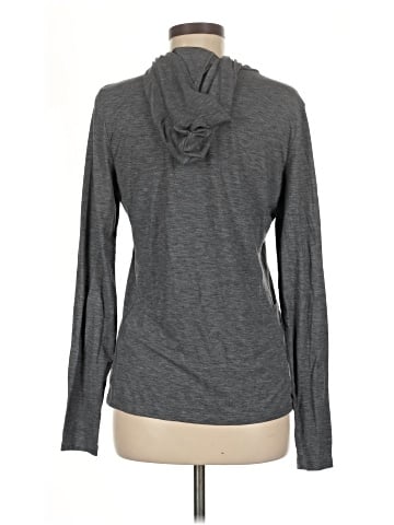 Under Armour Long Sleeve T-Shirt (view 2)