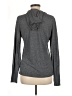 Under Armour Gray Long Sleeve T-Shirt Size M - photo 2