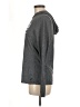 Under Armour Gray Long Sleeve T-Shirt Size M - photo 5
