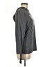 Under Armour Gray Long Sleeve T-Shirt Size M - photo 4