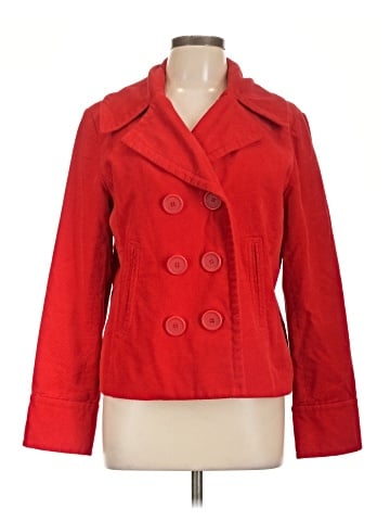 Jones New York Sport Coat (view 1)