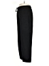 Unbranded Black Casual Pants Size M - photo 5