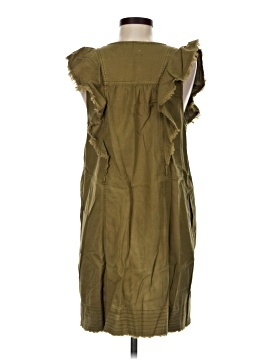 Pilcro Women's Dresses On Sale Up To 90% Off Retail | ThredUp