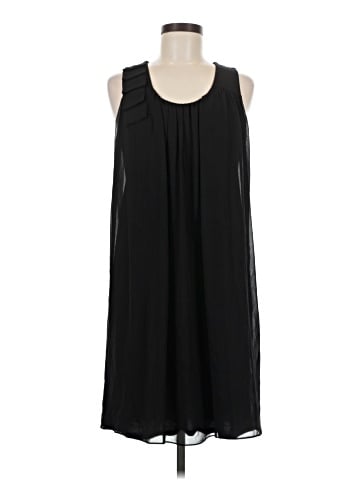 Simply Vera Vera Wang Casual Dress (view 1)