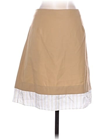 MARNI Wool Skirt (view 2)