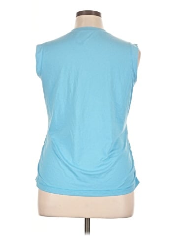 Free Country Sleeveless Top (view 2)