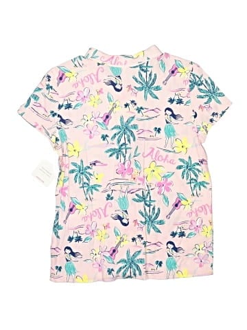Fabkids Kimono (view 2)