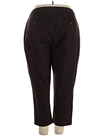Rafaella Casual Pants (view 2)