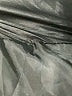 Unbranded 100% Polyester Black Vest Size S - photo 7