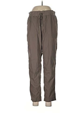 L.L.Bean Casual Pants (view 1)