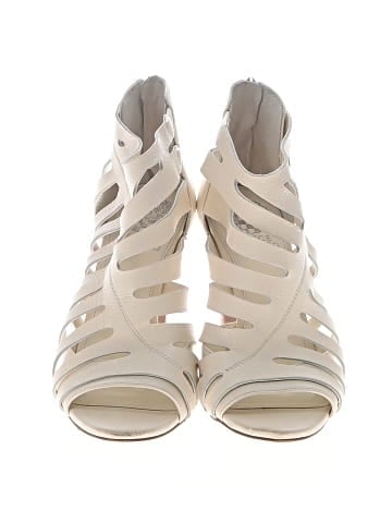 Vince Camuto Sandals (view 2)