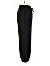 Unbranded Black Casual Pants Size M - photo 4
