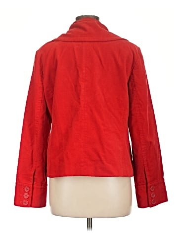 Jones New York Sport Coat (view 2)