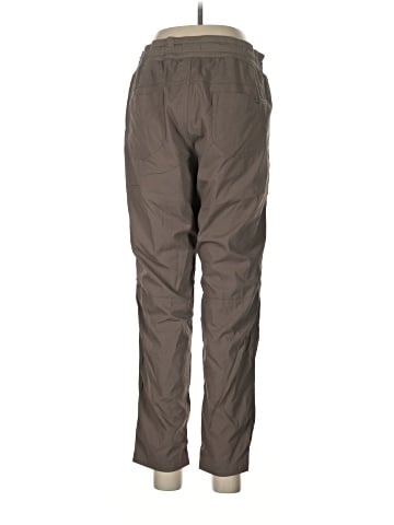 L.L.Bean Casual Pants (view 2)