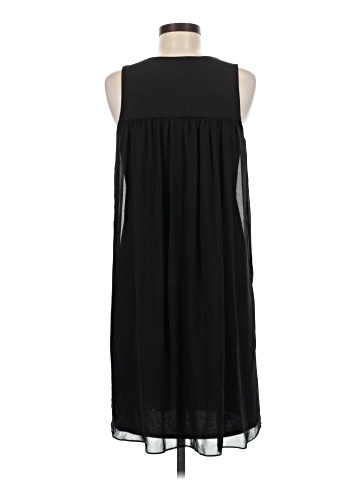 Simply Vera Vera Wang Casual Dress (view 2)