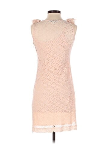 Seamline Cynthia Steffe Casual Dress (view 2)