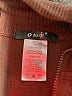 Assorted Brands Brown Long Sleeve Turtleneck Size M - photo 7