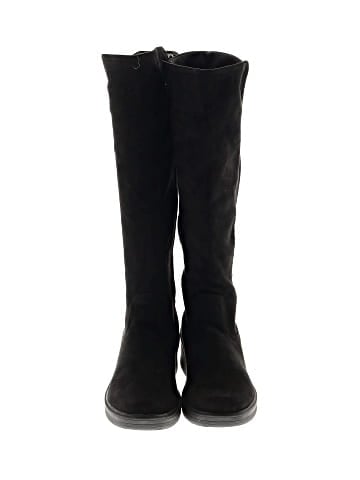 Bzees Boots (view 2)