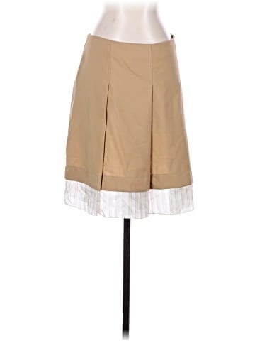 MARNI Wool Skirt (view 1)
