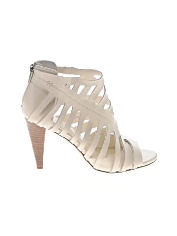 Vince Camuto Sandals (view 1)
