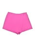 Lulus Pink Skort Size S - photo 1