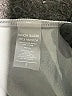 Assorted Brands Gray Sleeveless Top Size S - photo 7
