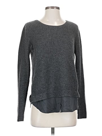 Joie Long Sleeve Top (view 1)