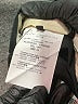 Helmut Lang Black Casual Pants Size 4 - photo 8