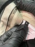 Helmut Lang Black Casual Pants Size 4 - photo 9